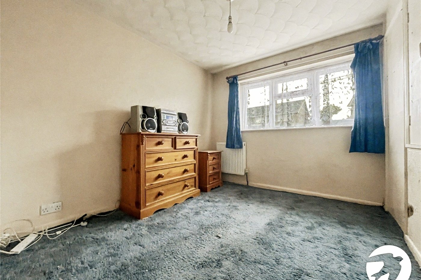 3 bedroom house for sale in Rochester | Robinson Michael & Jackson