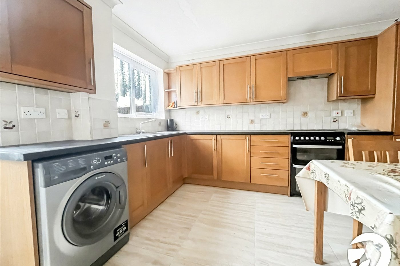 3 bedroom house for sale in Rochester | Robinson Michael & Jackson