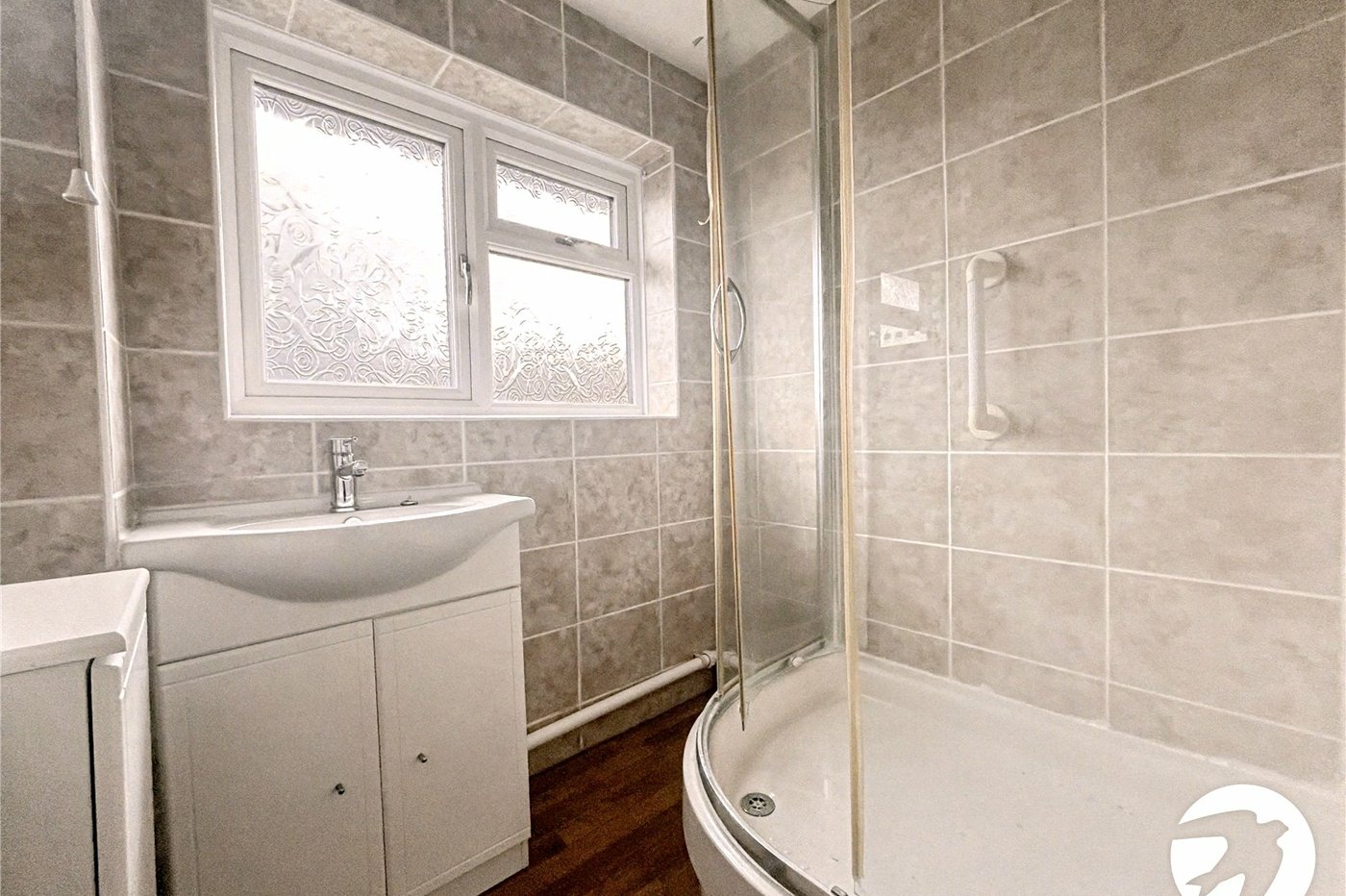 3 bedroom house for sale in Rochester | Robinson Michael & Jackson