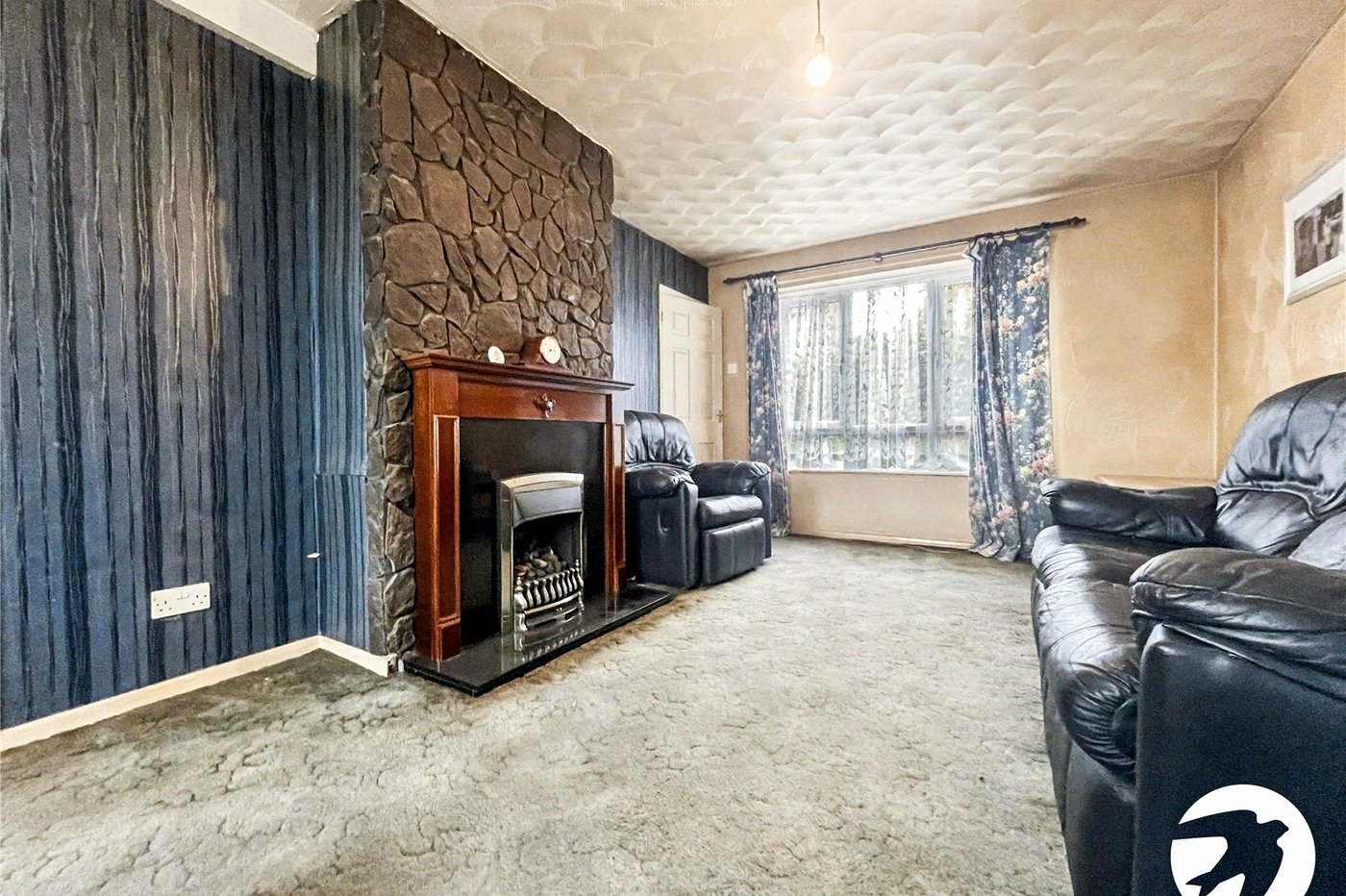 3 bedroom house for sale in Rochester | Robinson Michael & Jackson