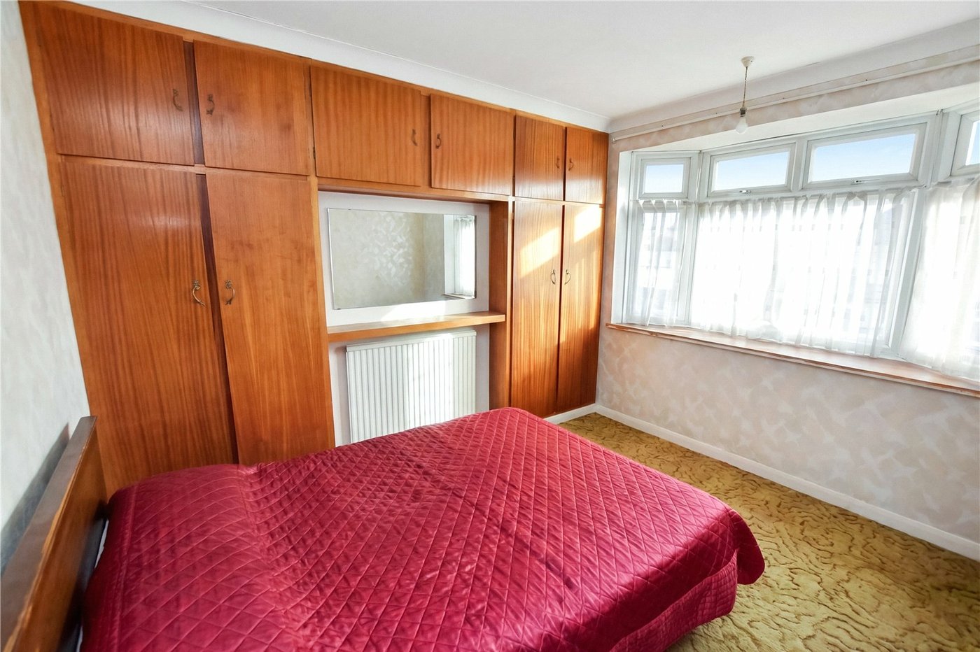 3 bedroom house for sale in Bexleyheath | Robinson Jackson