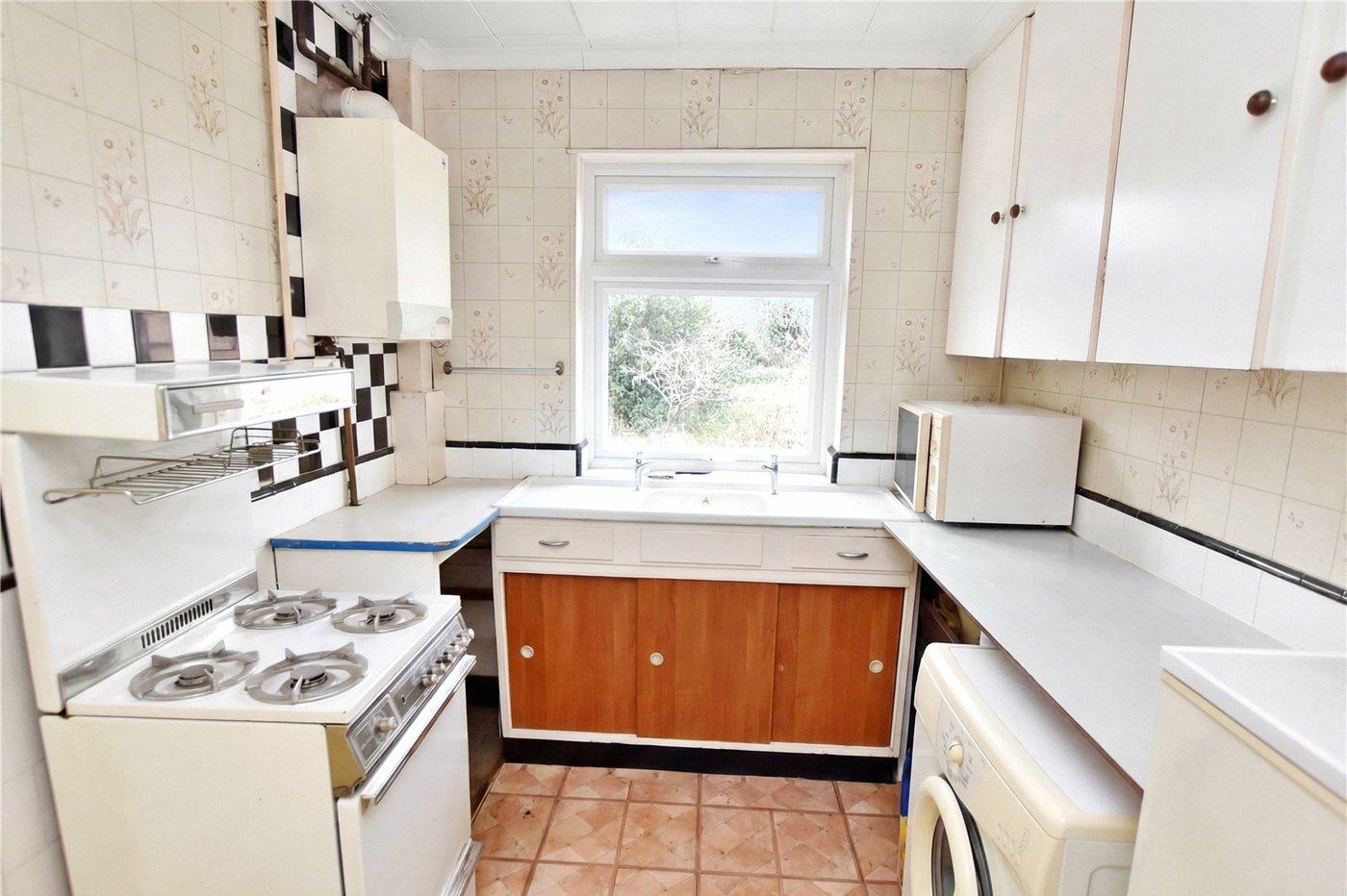 3 bedroom house for sale in Bexleyheath | Robinson Jackson