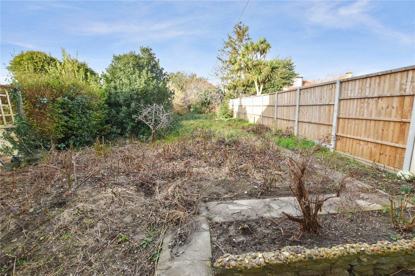 3 bedroom house for sale in Bexleyheath | Robinson Jackson