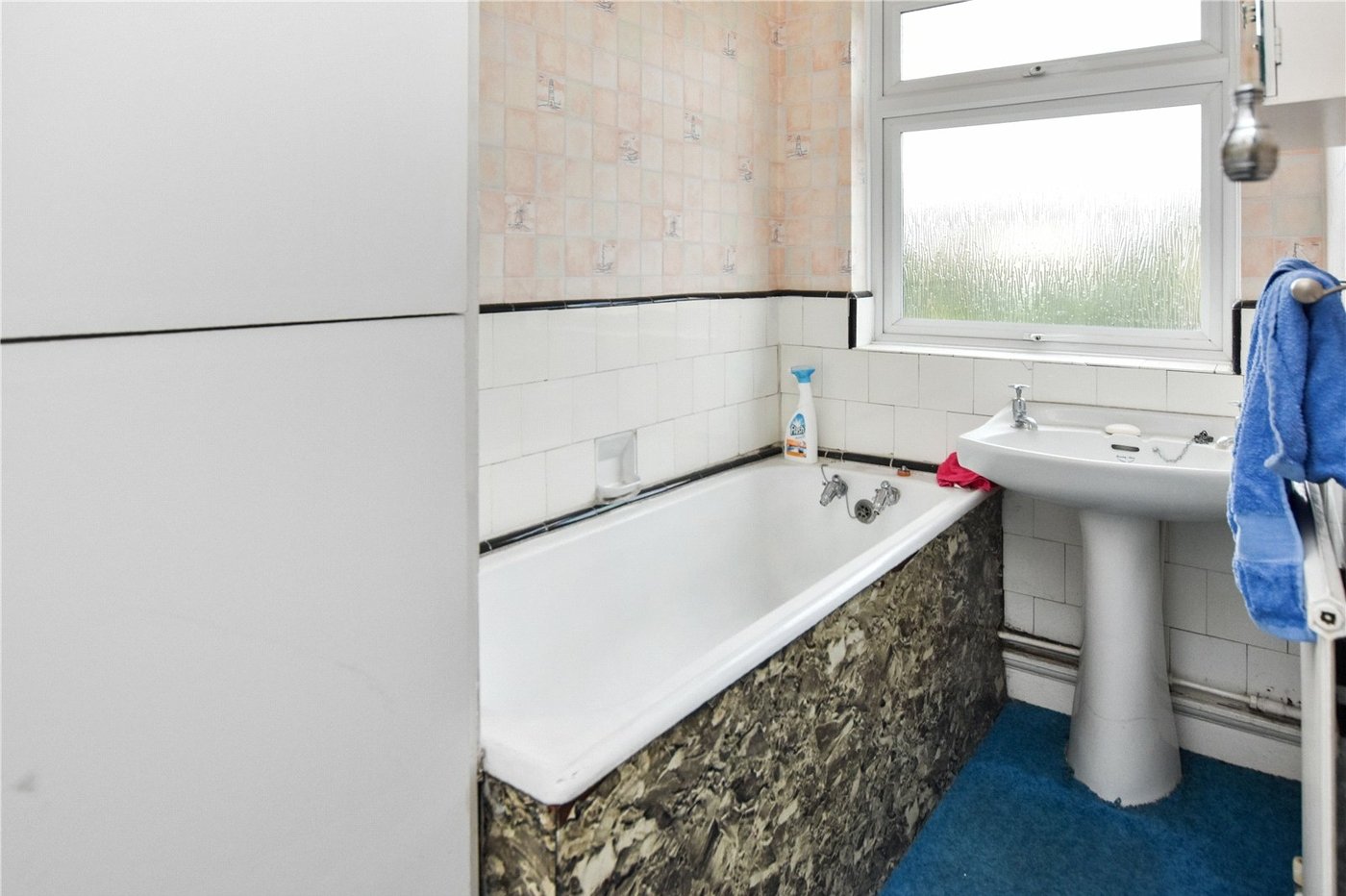 3 bedroom house for sale in Bexleyheath | Robinson Jackson