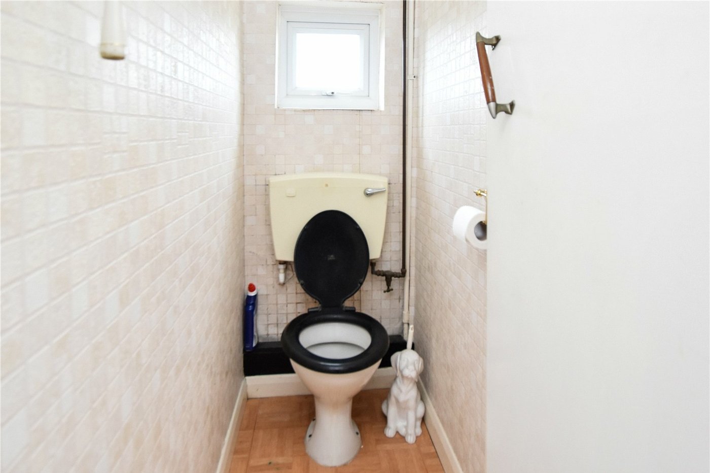 3 bedroom house for sale in Bexleyheath | Robinson Jackson