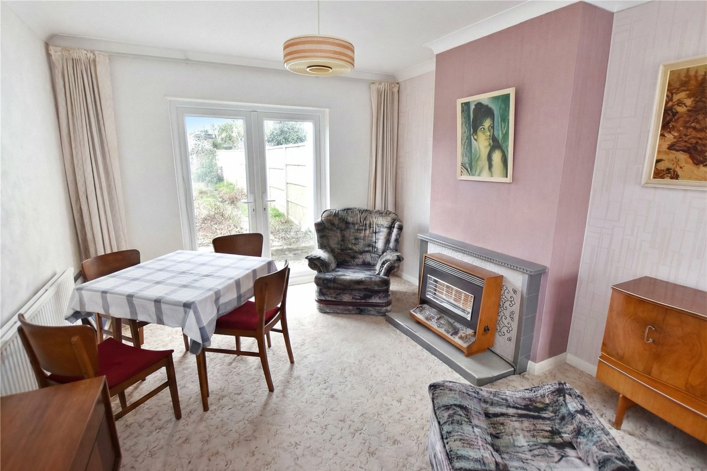 3 bedroom house for sale in Bexleyheath | Robinson Jackson