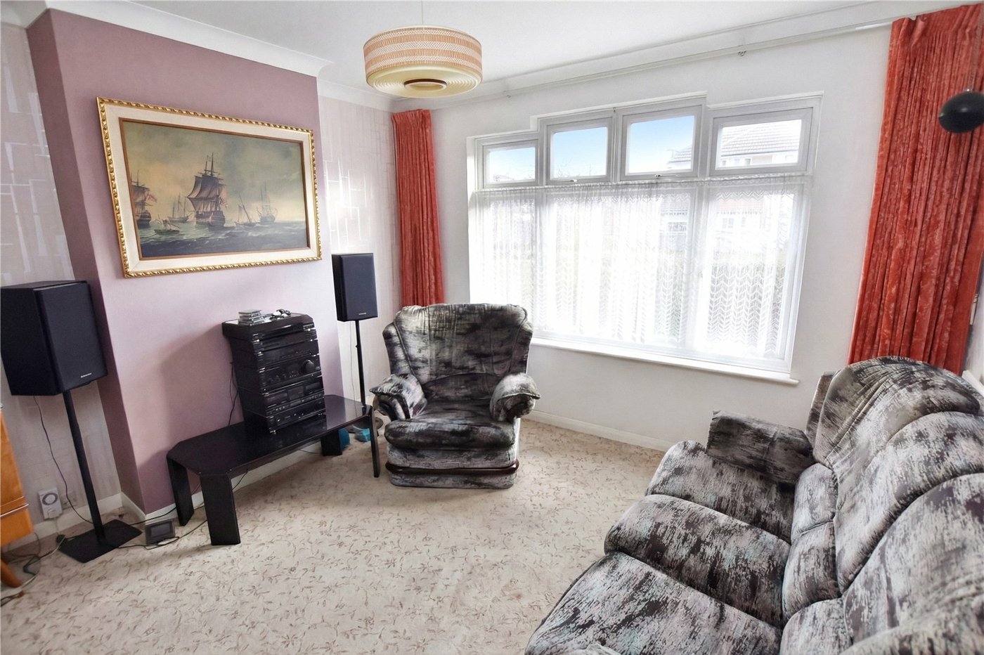 3 bedroom house for sale in Bexleyheath | Robinson Jackson