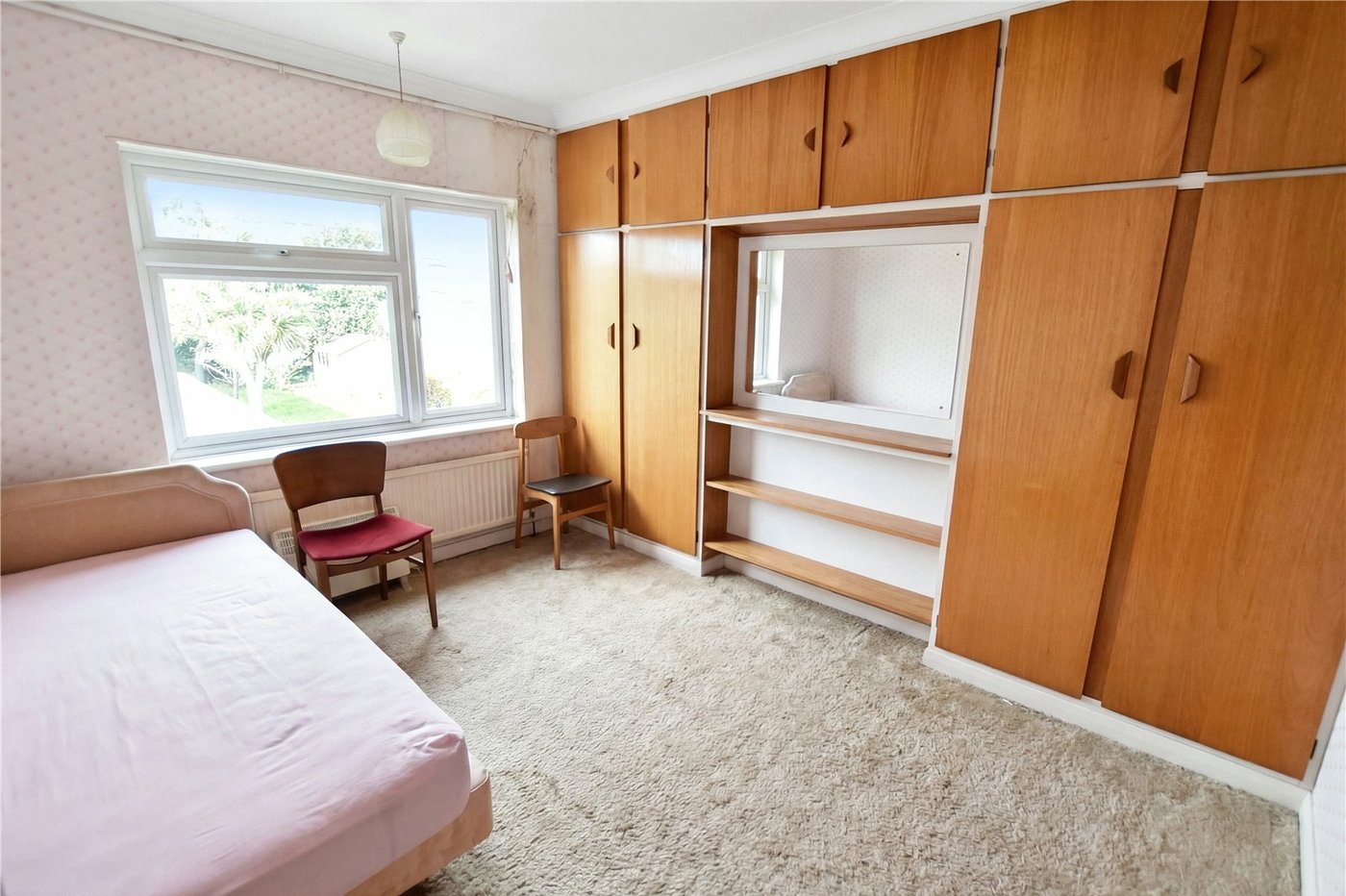 3 bedroom house for sale in Bexleyheath | Robinson Jackson