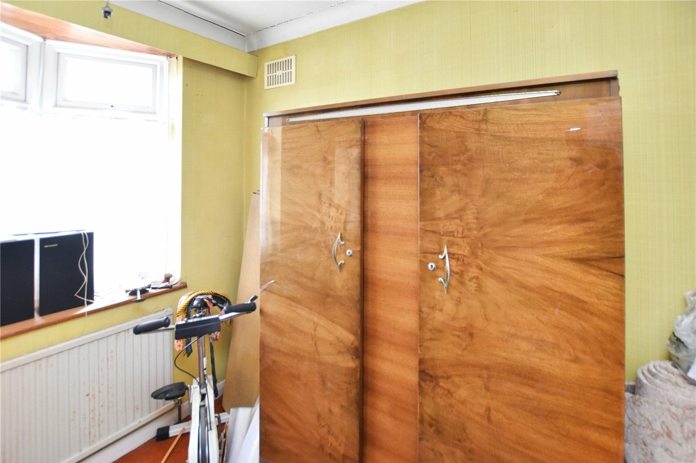 3 bedroom house for sale in Bexleyheath | Robinson Jackson