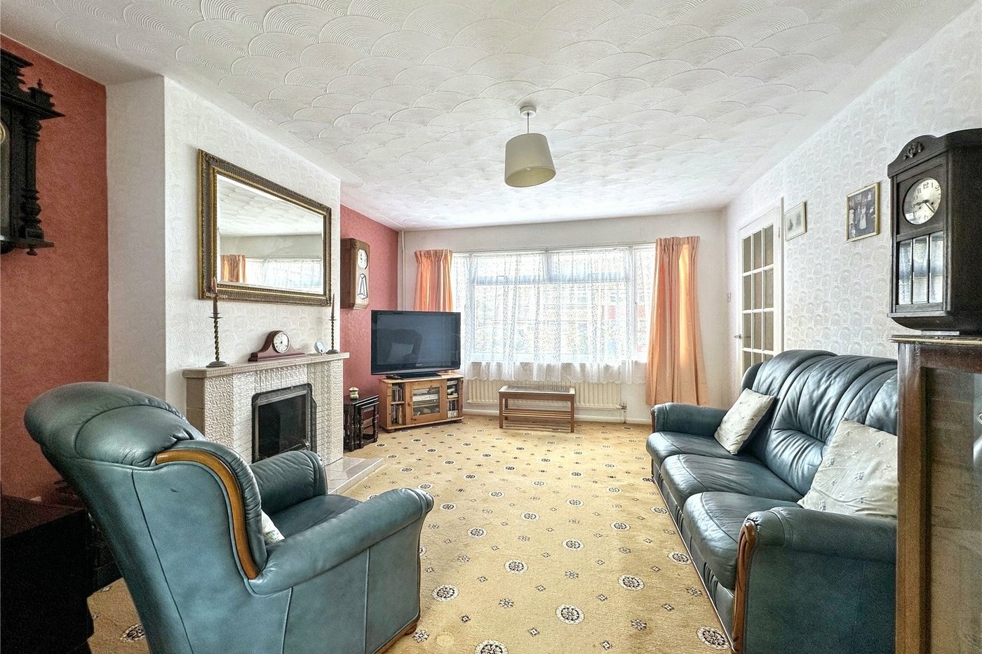 3 bedroom house for sale in Rainham | Robinson Michael & Jackson