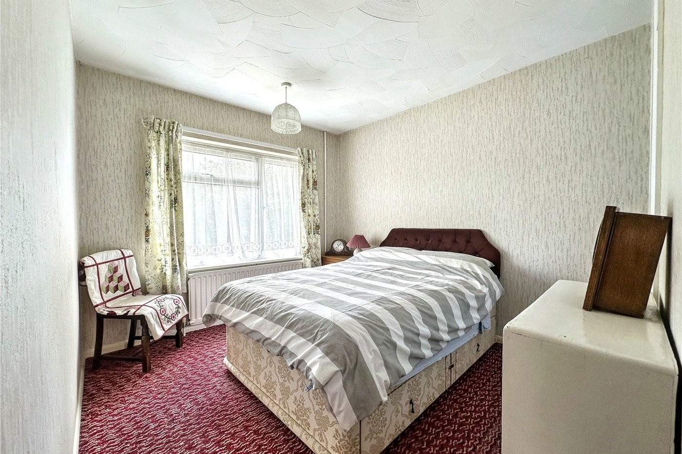 3 bedroom house for sale in Rainham | Robinson Michael & Jackson