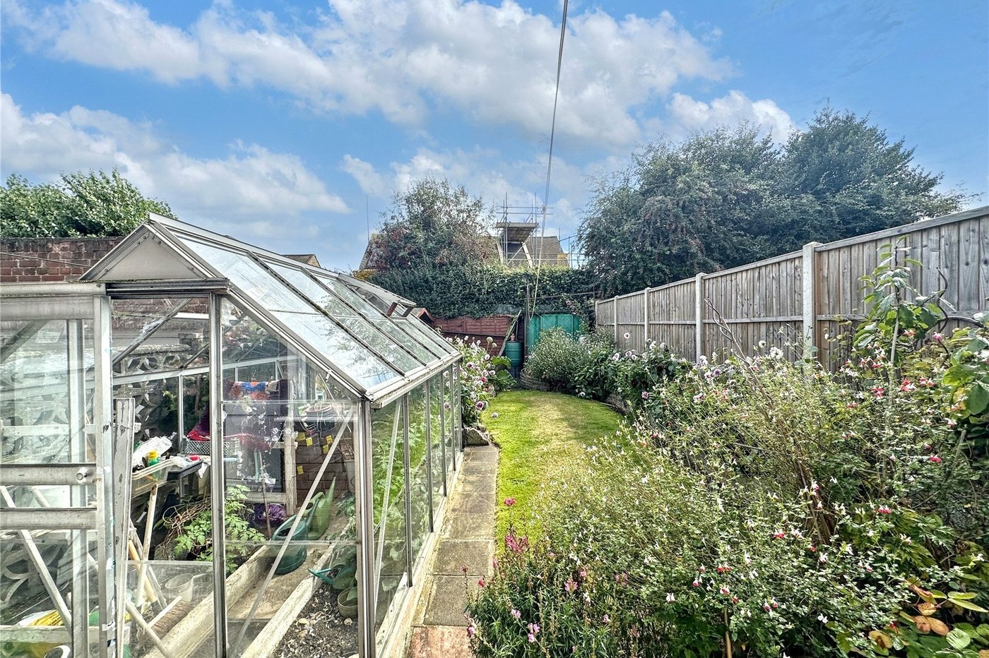 3 bedroom house for sale in Rainham | Robinson Michael & Jackson