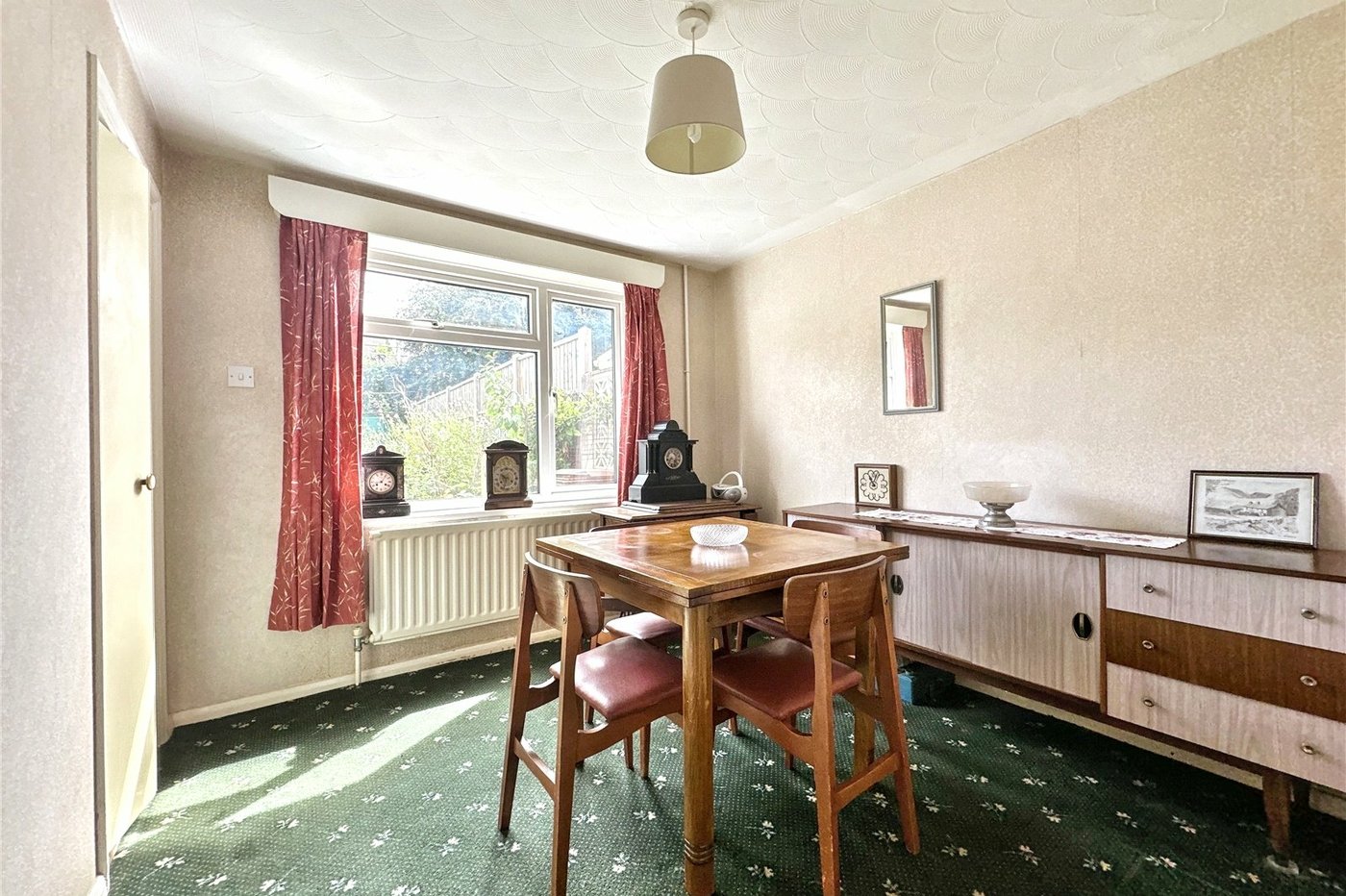 3 bedroom house for sale in Rainham | Robinson Michael & Jackson