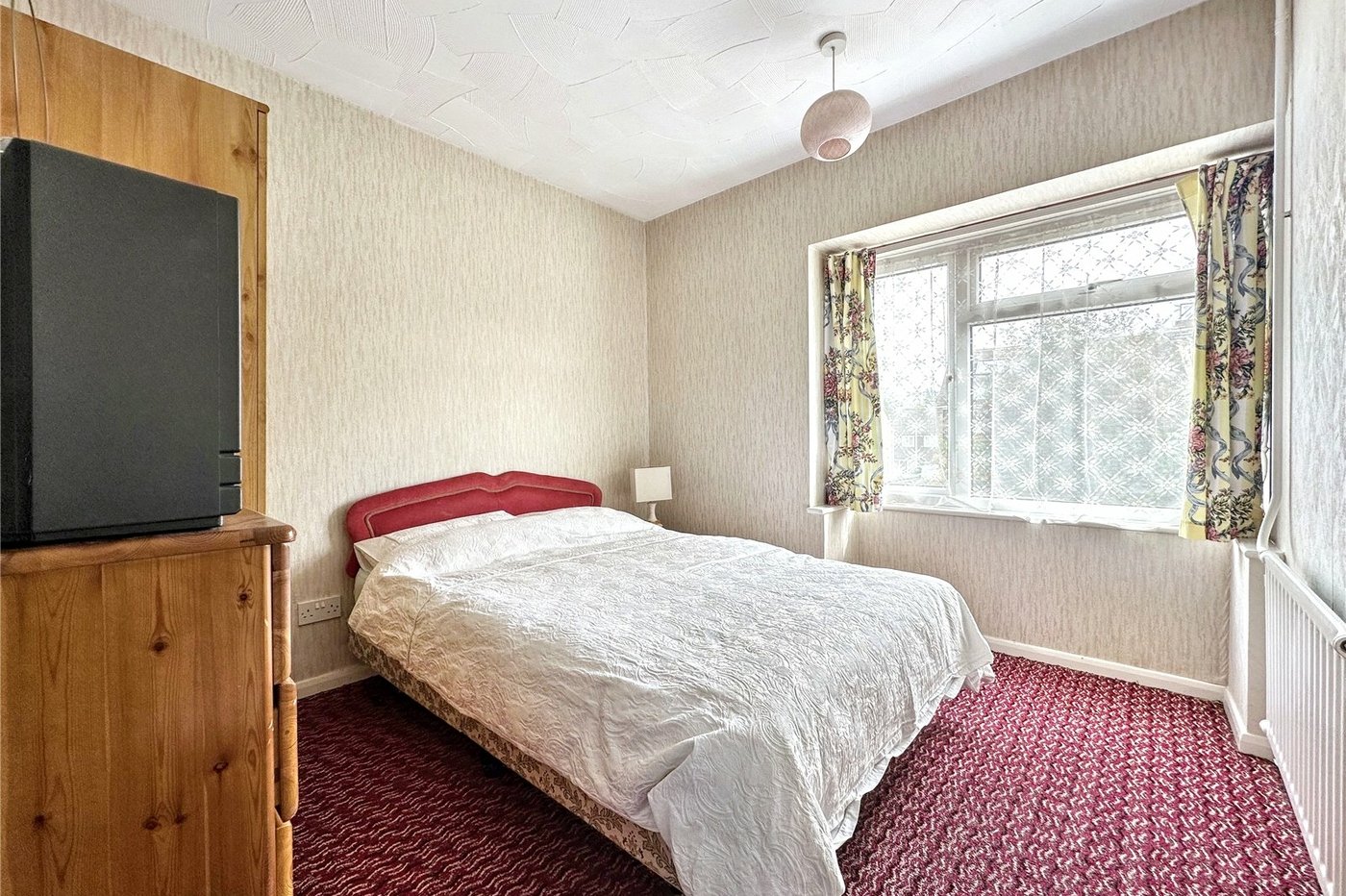 3 bedroom house for sale in Rainham | Robinson Michael & Jackson