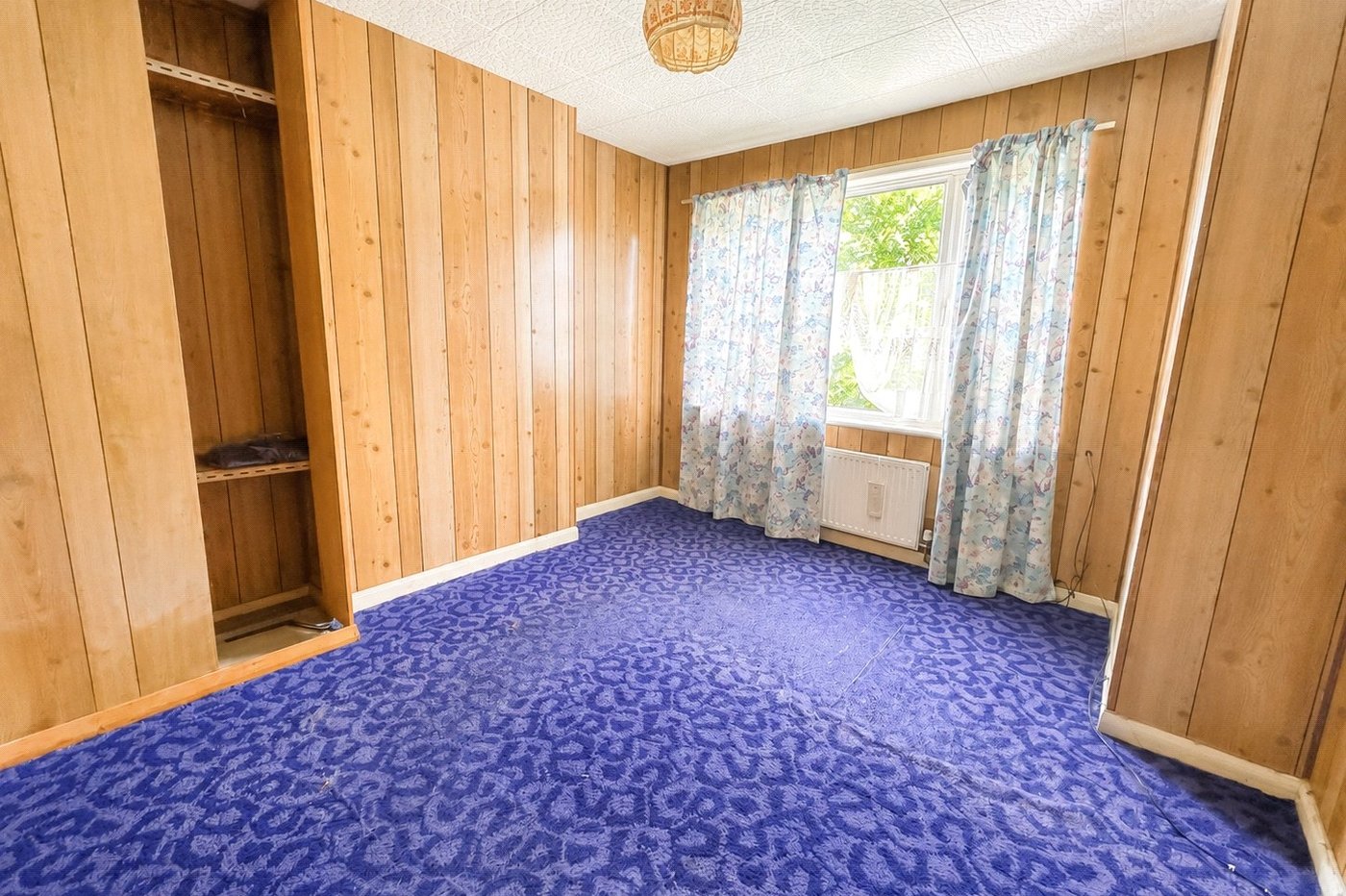 3 bedroom house for sale in London | Robinson Jackson