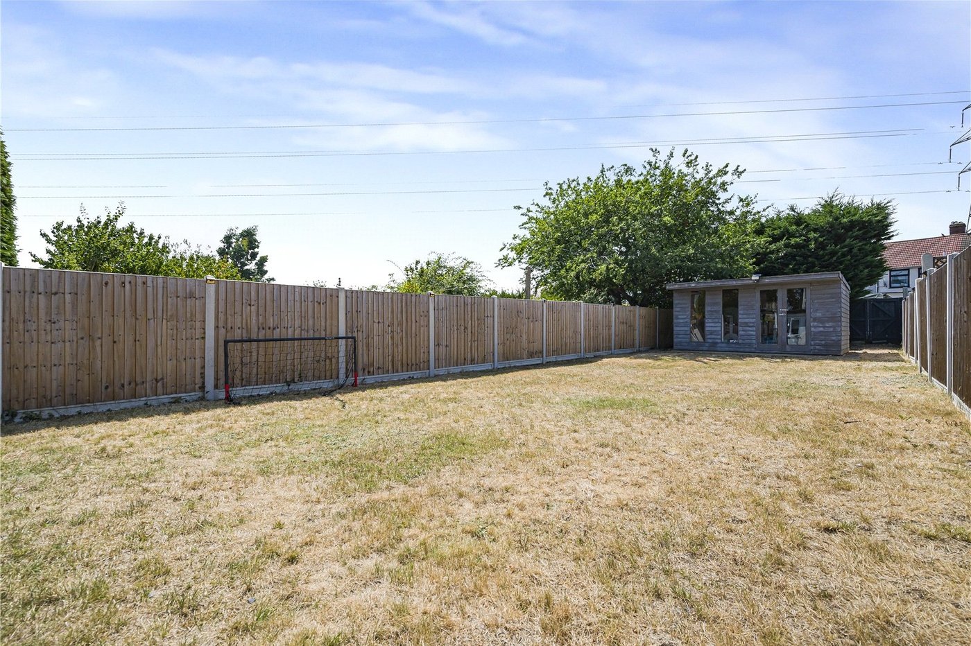4 bedroom house for sale in Bexley | Robinson Jackson