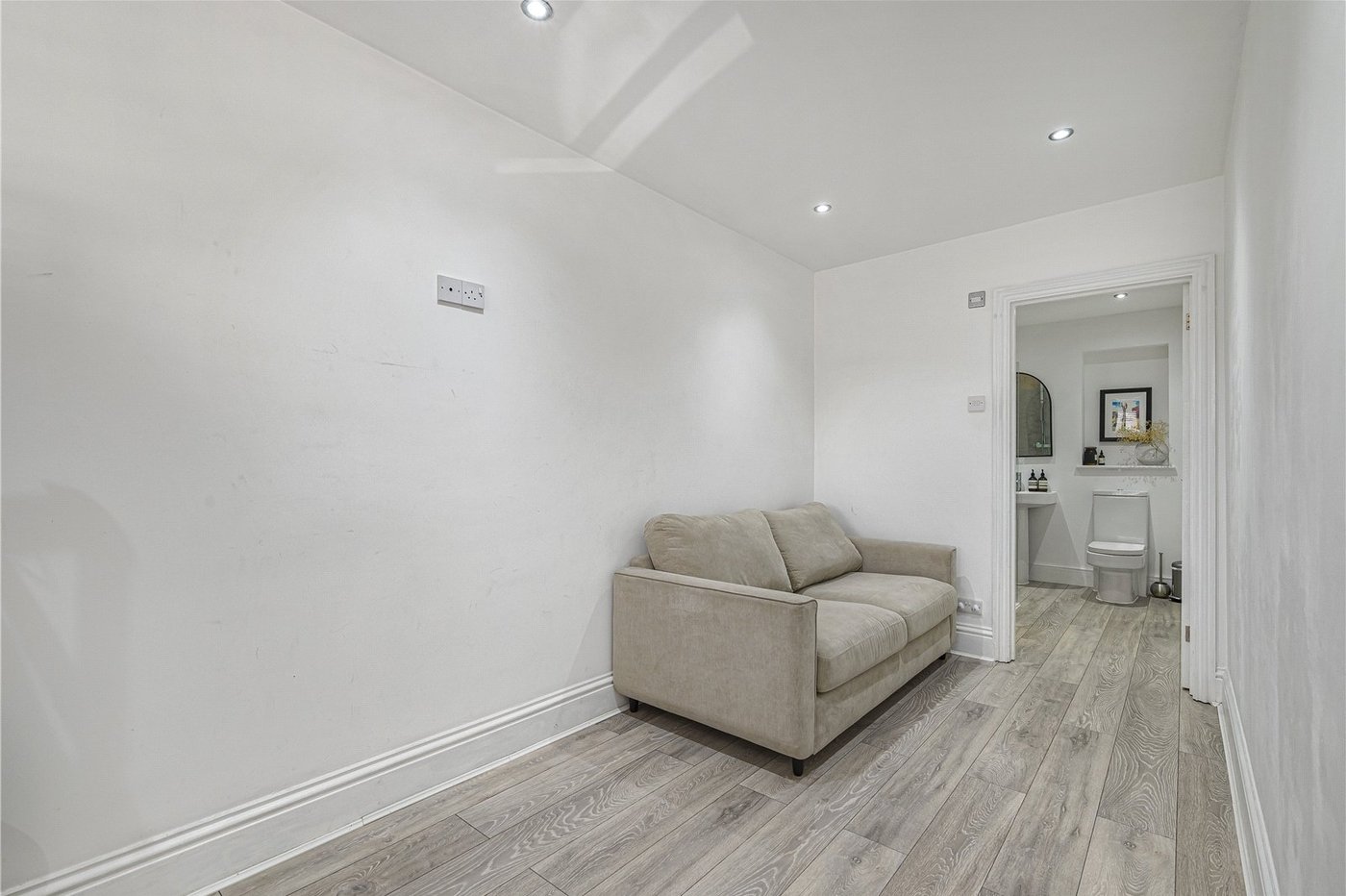 4 bedroom house for sale in Bexley | Robinson Jackson