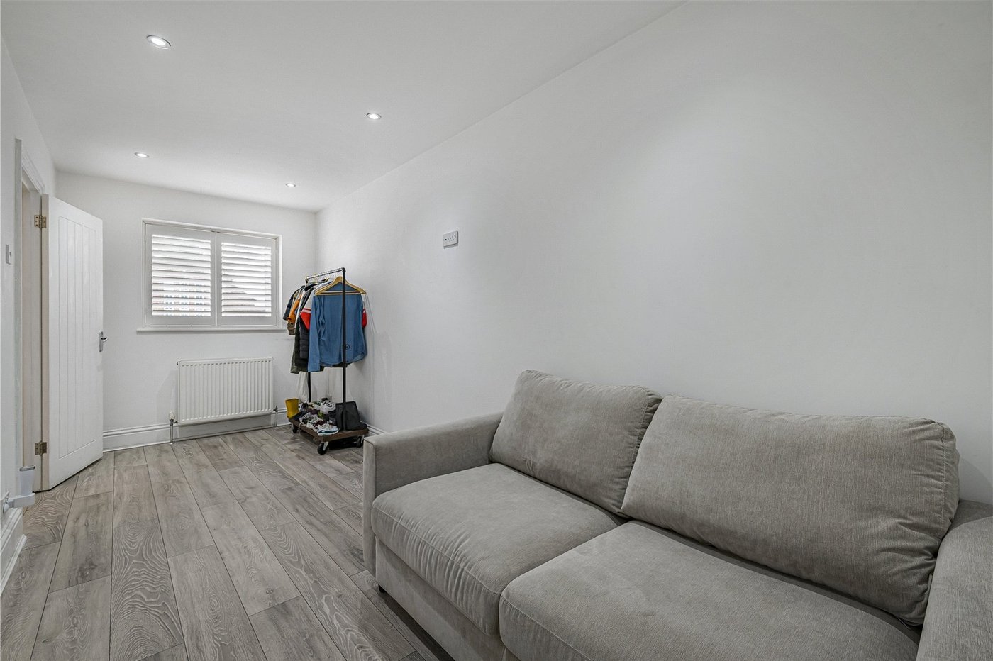 4 bedroom house for sale in Bexley | Robinson Jackson