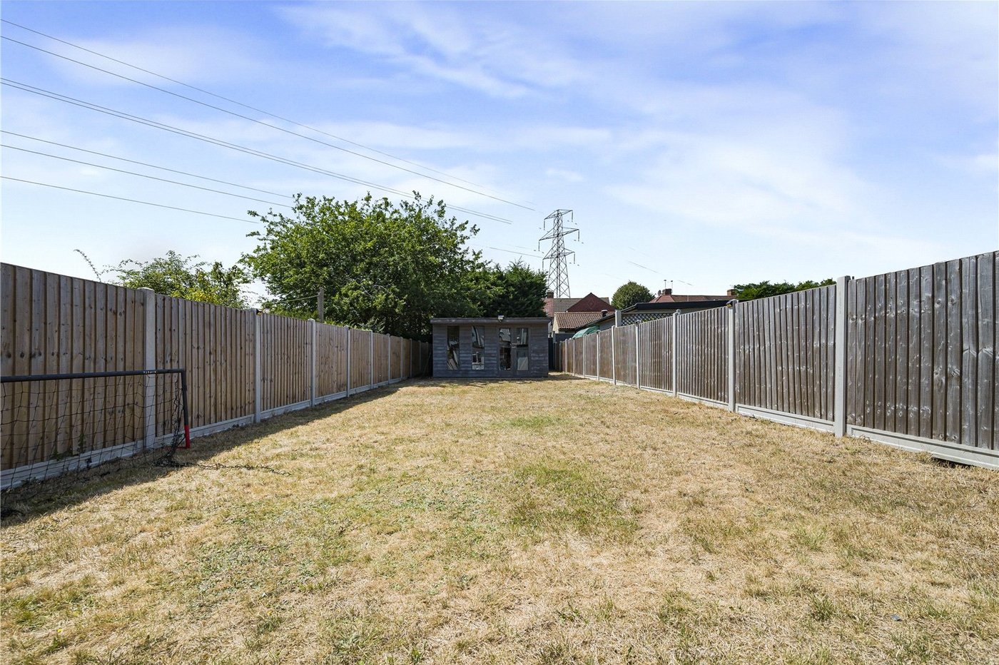4 bedroom house for sale in Bexley | Robinson Jackson