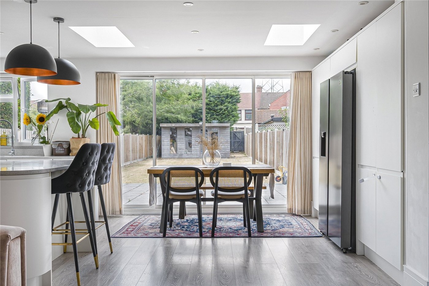 4 bedroom house for sale in Bexley | Robinson Jackson