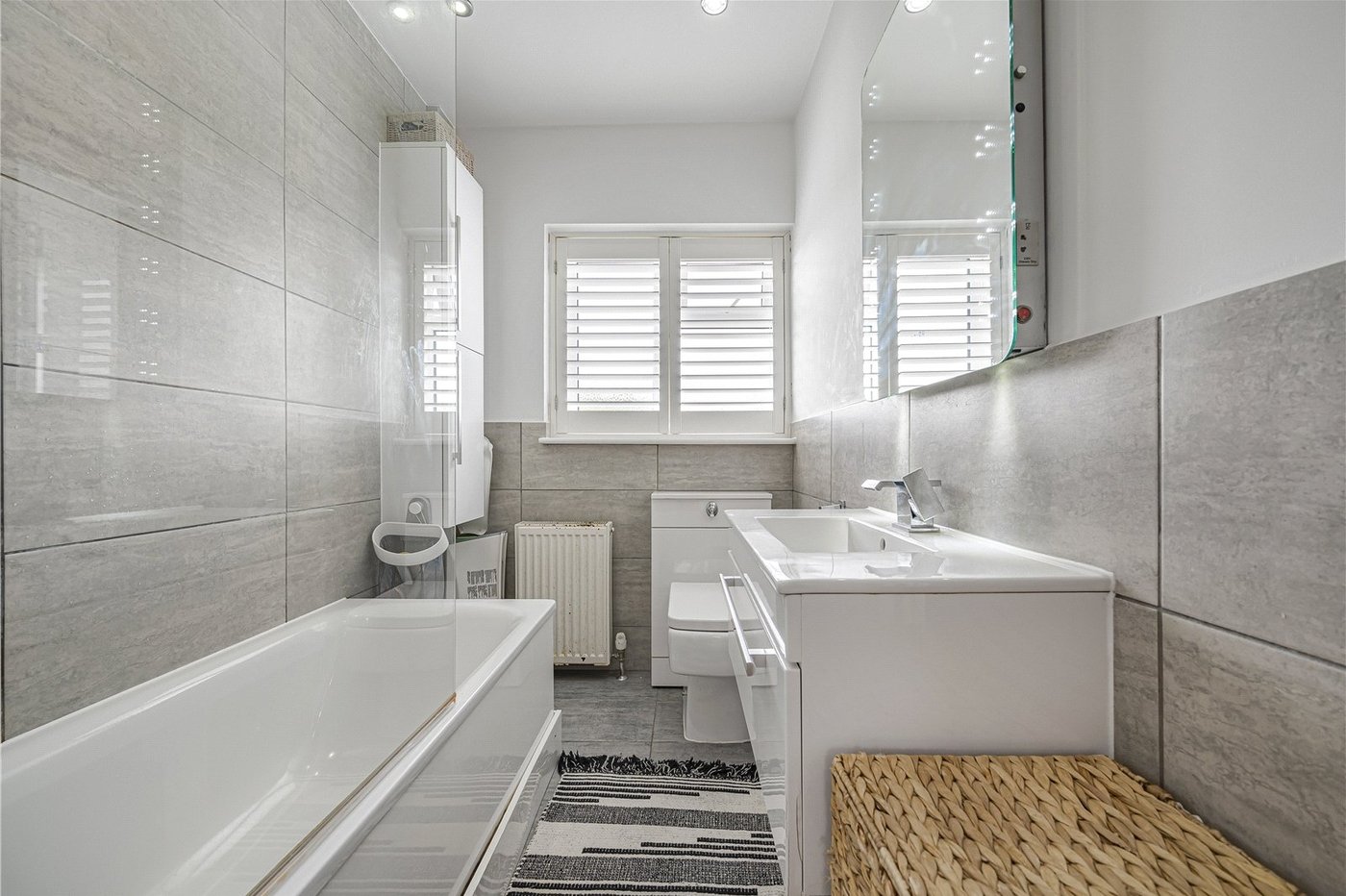 4 bedroom house for sale in Bexley | Robinson Jackson