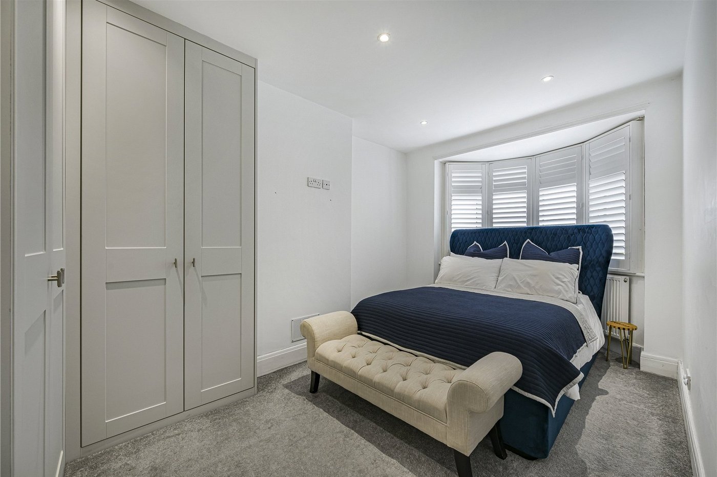 4 bedroom house for sale in Bexley | Robinson Jackson