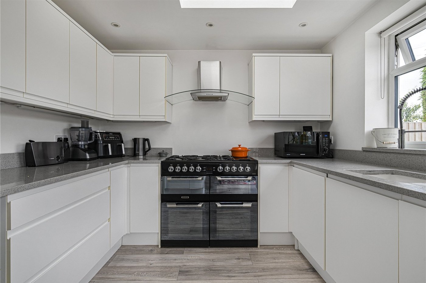 4 bedroom house for sale in Bexley | Robinson Jackson