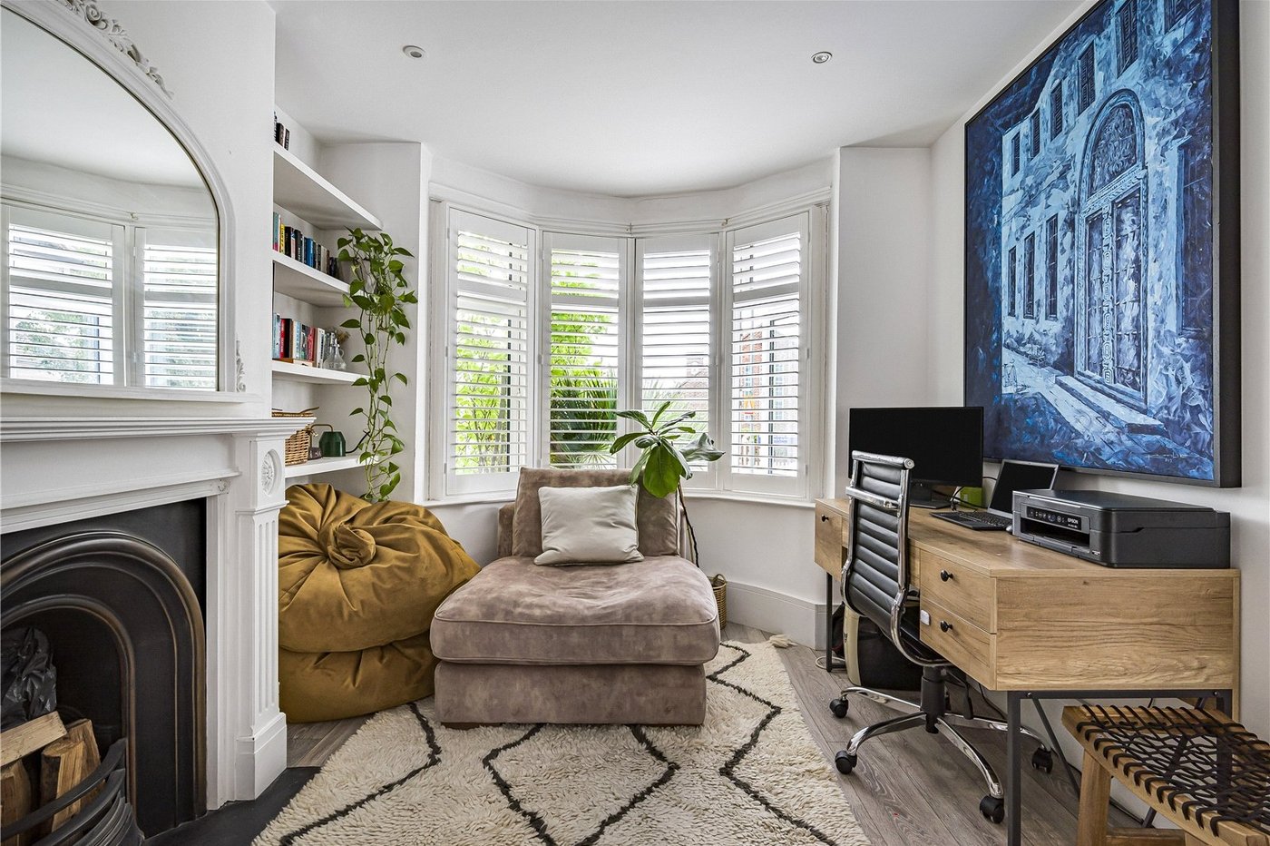 4 bedroom house for sale in Bexley | Robinson Jackson