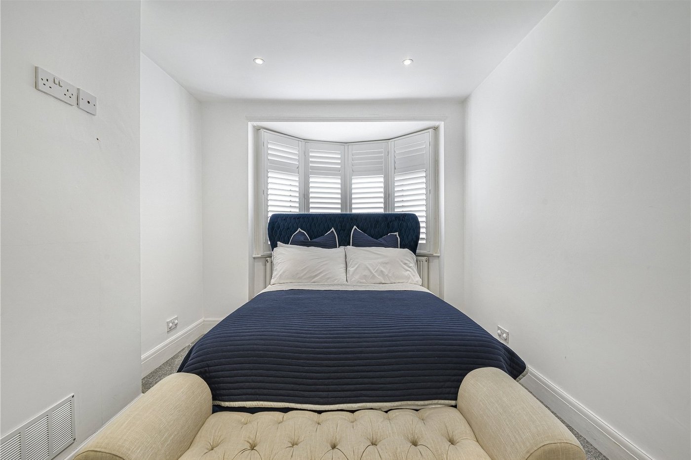 4 bedroom house for sale in Bexley | Robinson Jackson