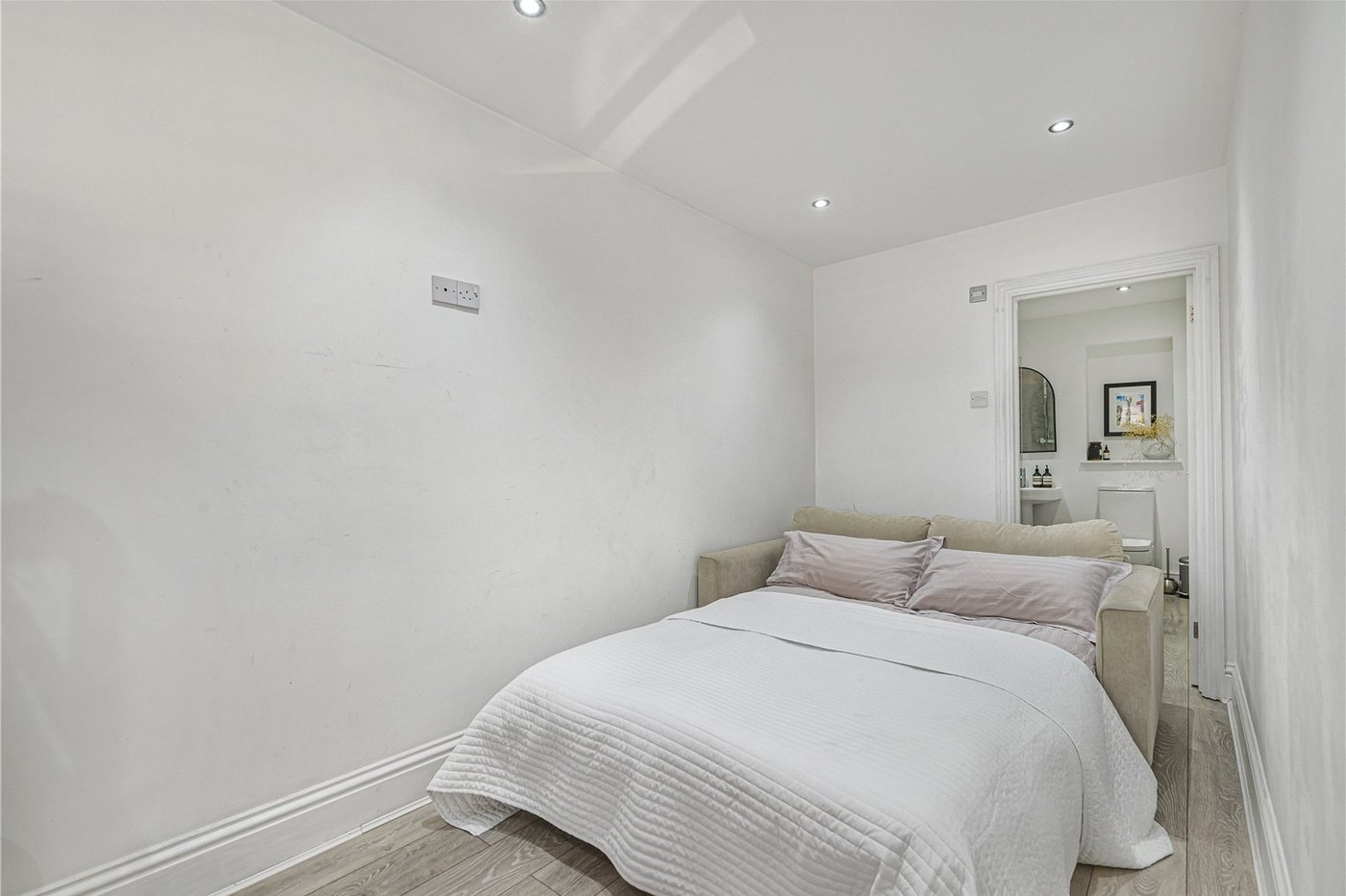 4 bedroom house for sale in Bexley | Robinson Jackson
