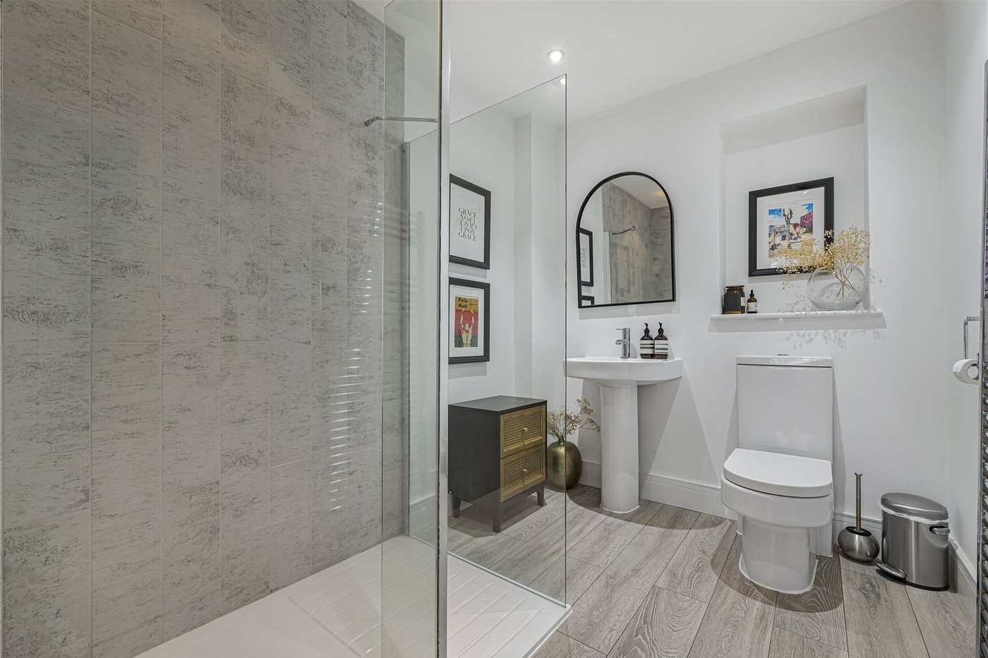 4 bedroom house for sale in Bexley | Robinson Jackson