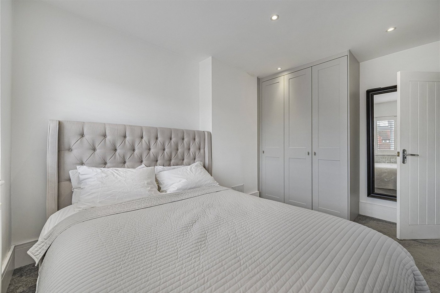 4 bedroom house for sale in Bexley | Robinson Jackson