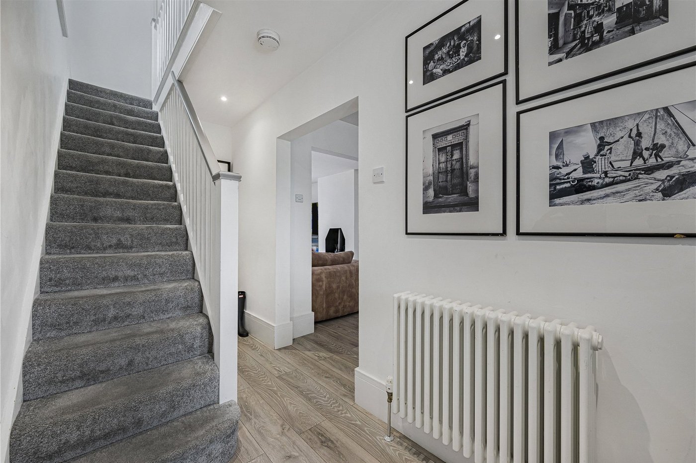 4 bedroom house for sale in Bexley | Robinson Jackson