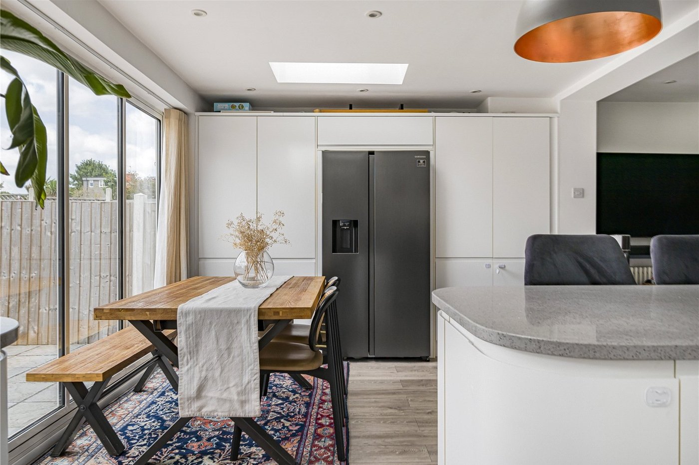 4 bedroom house for sale in Bexley | Robinson Jackson