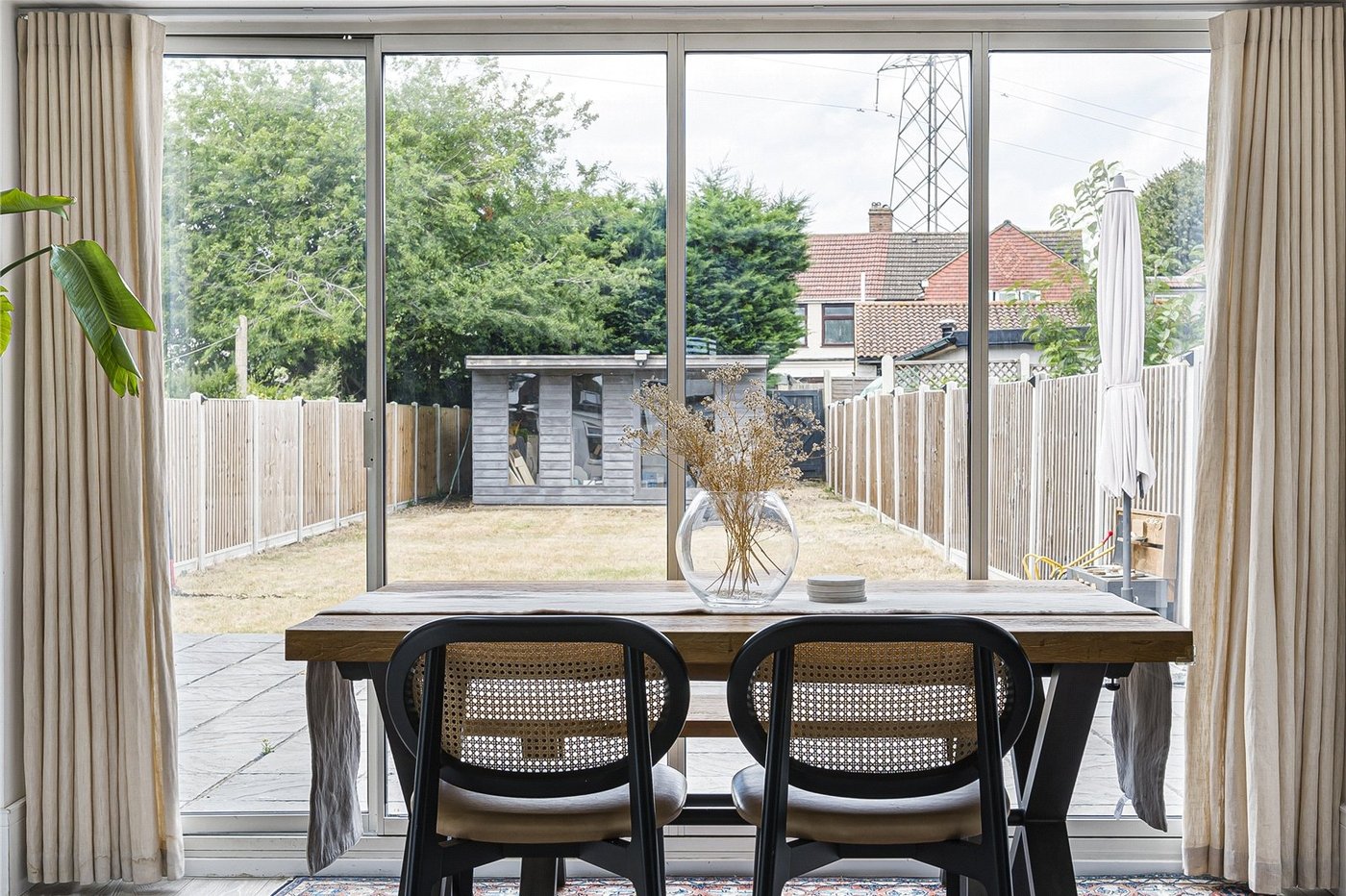 4 bedroom house for sale in Bexley | Robinson Jackson