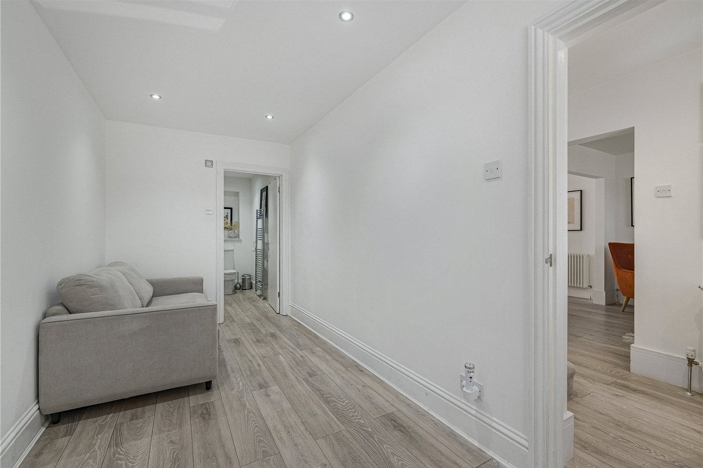 4 bedroom house for sale in Bexley | Robinson Jackson