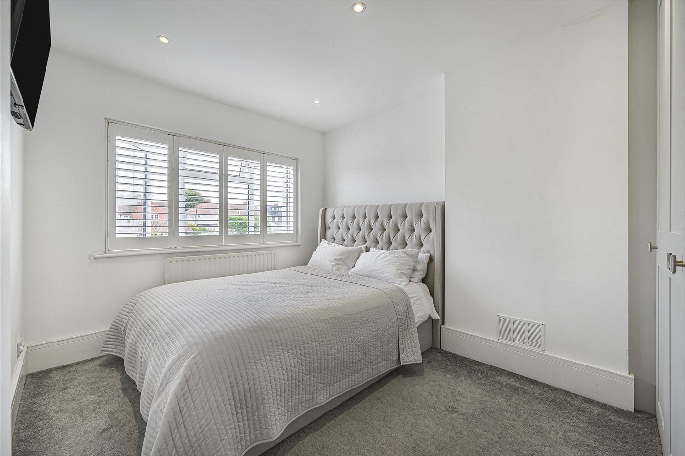 4 bedroom house for sale in Bexley | Robinson Jackson