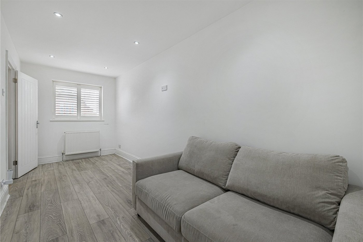 4 bedroom house for sale in Bexley | Robinson Jackson