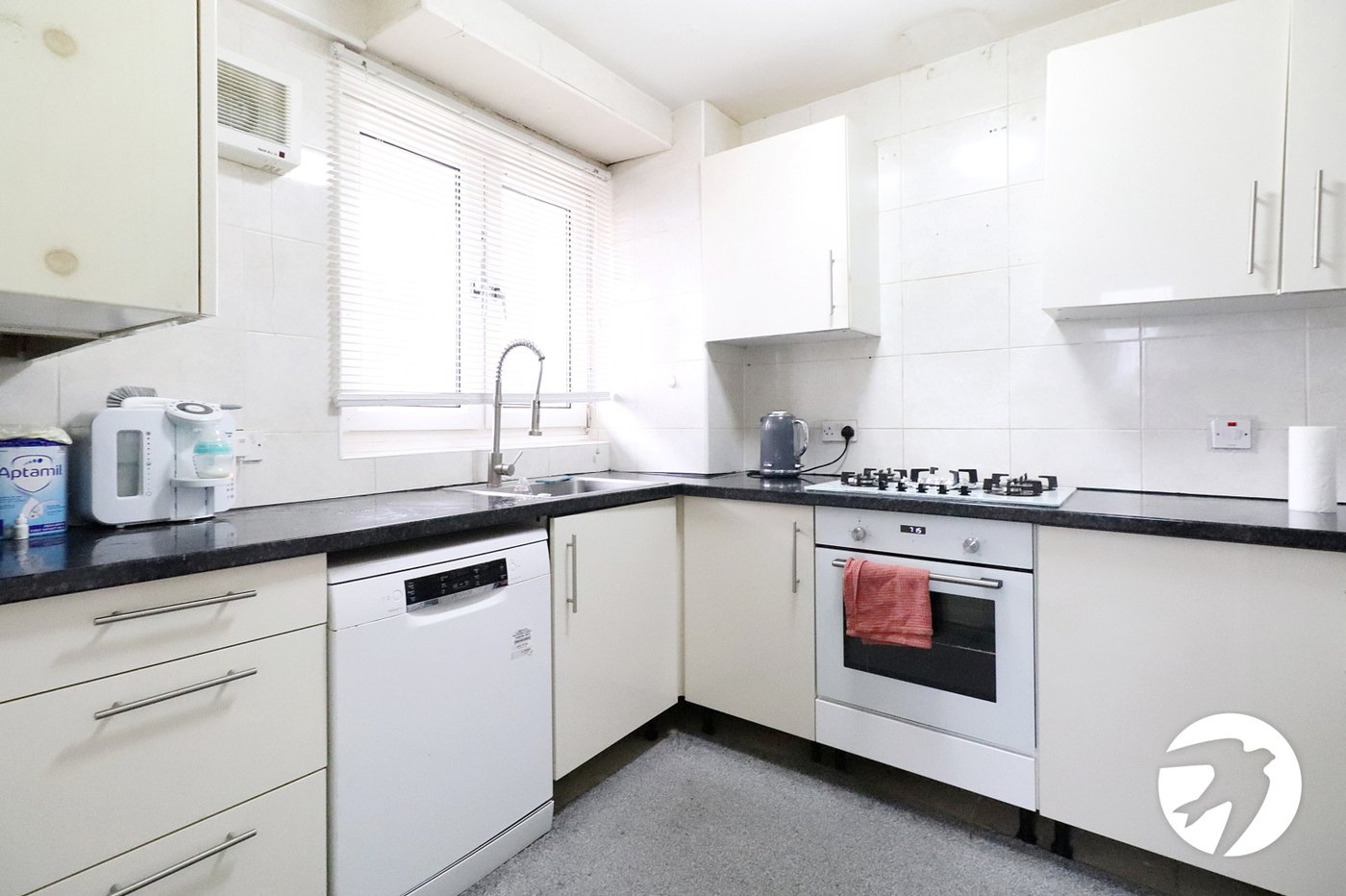 2 bedroom property for sale in Abbey Wood | Robinson Jackson