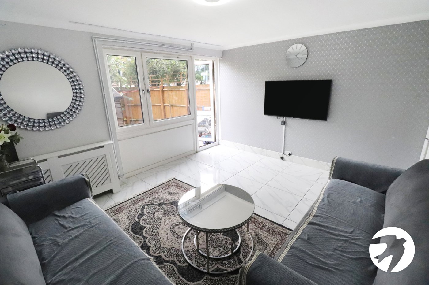 2 bedroom property for sale in Abbey Wood | Robinson Jackson