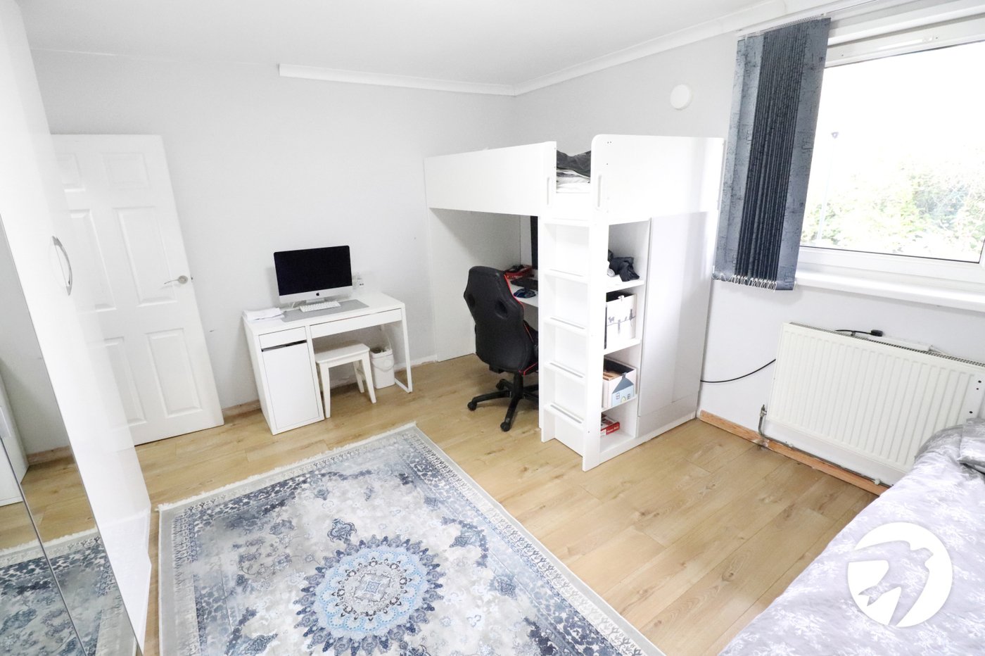 2 bedroom property for sale in Abbey Wood | Robinson Jackson