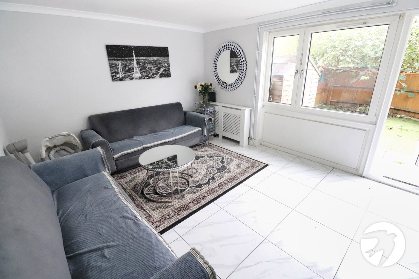 2 bedroom property for sale in Abbey Wood | Robinson Jackson
