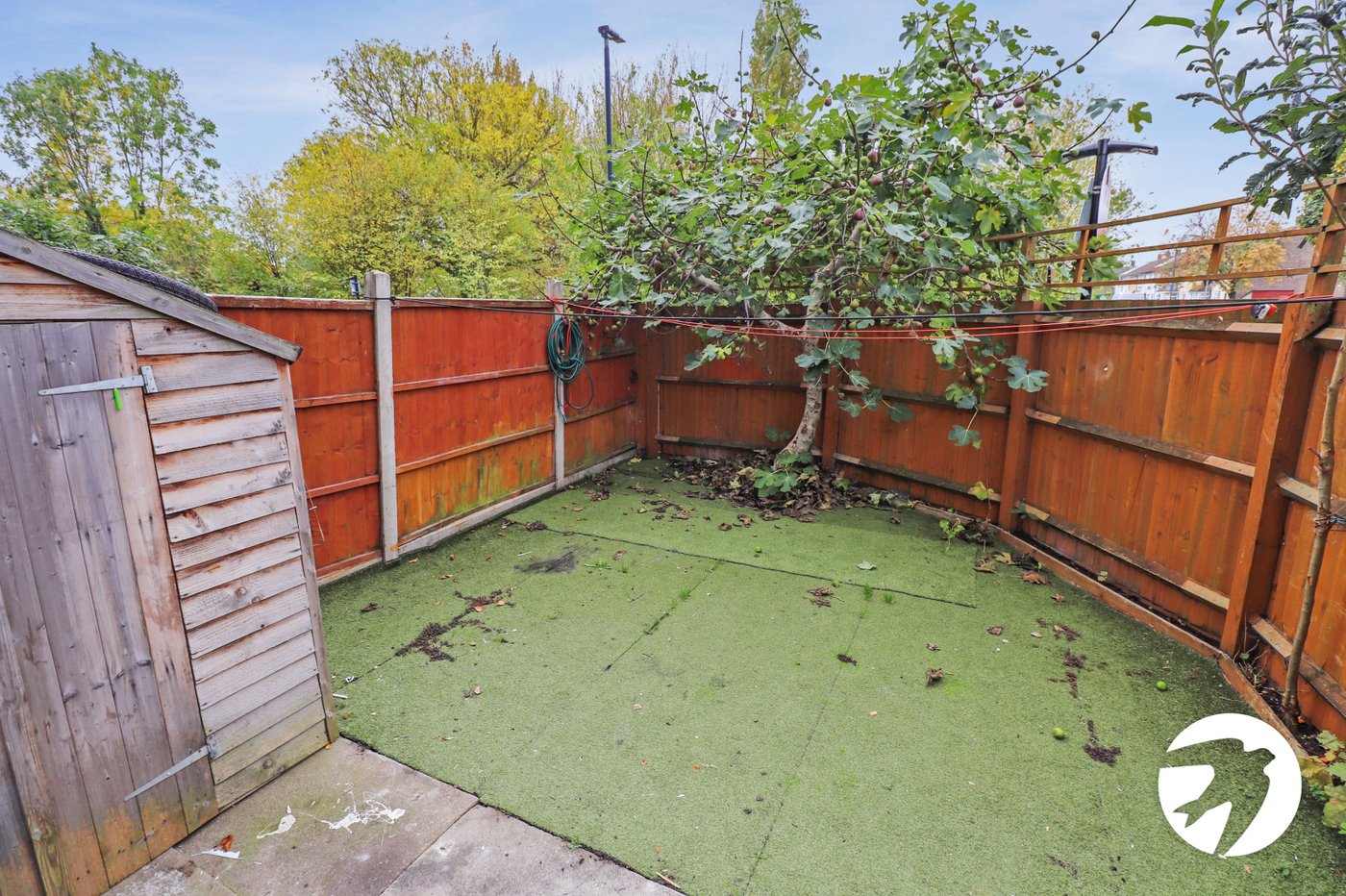 2 bedroom property for sale in Abbey Wood | Robinson Jackson