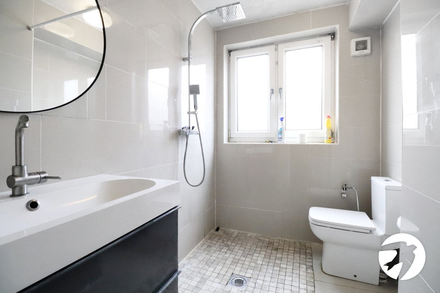 2 bedroom property for sale in Abbey Wood | Robinson Jackson