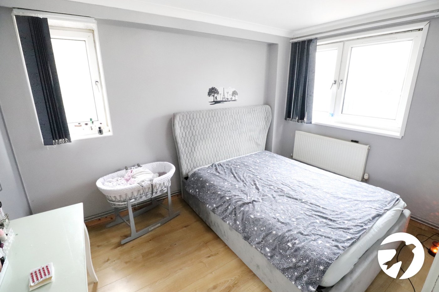 2 bedroom property for sale in Abbey Wood | Robinson Jackson