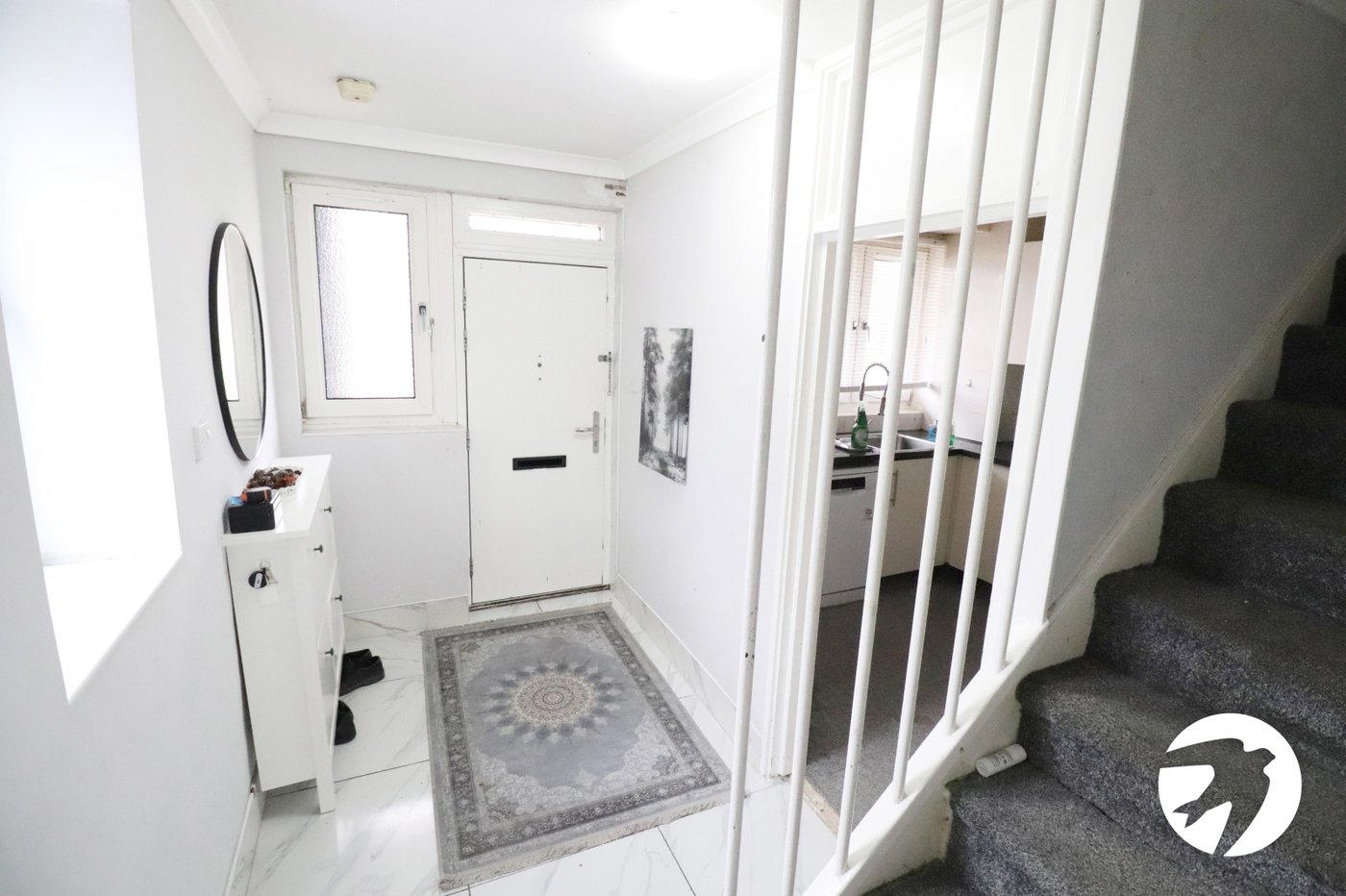2 bedroom property for sale in Abbey Wood | Robinson Jackson