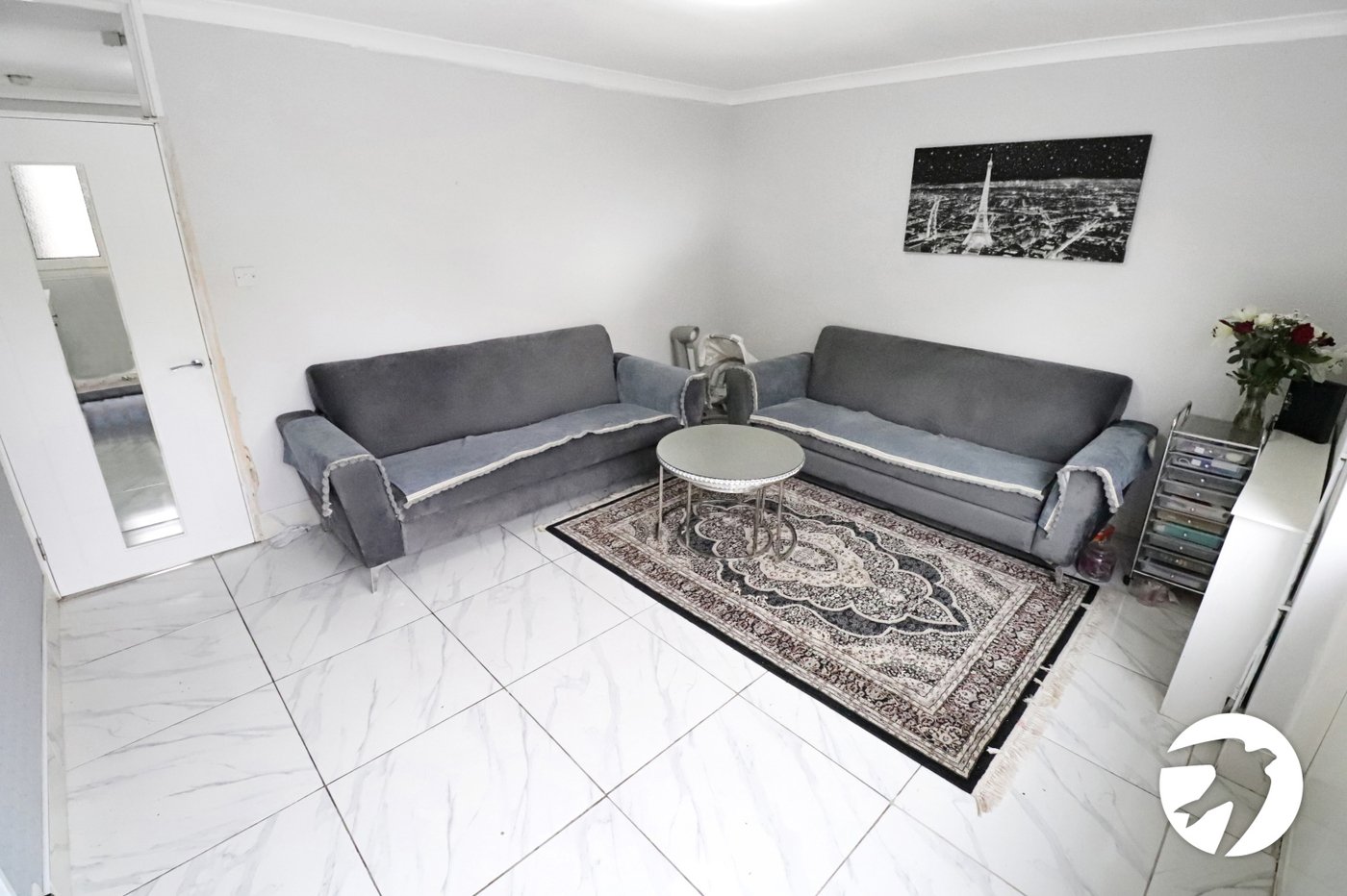 2 bedroom property for sale in Abbey Wood | Robinson Jackson