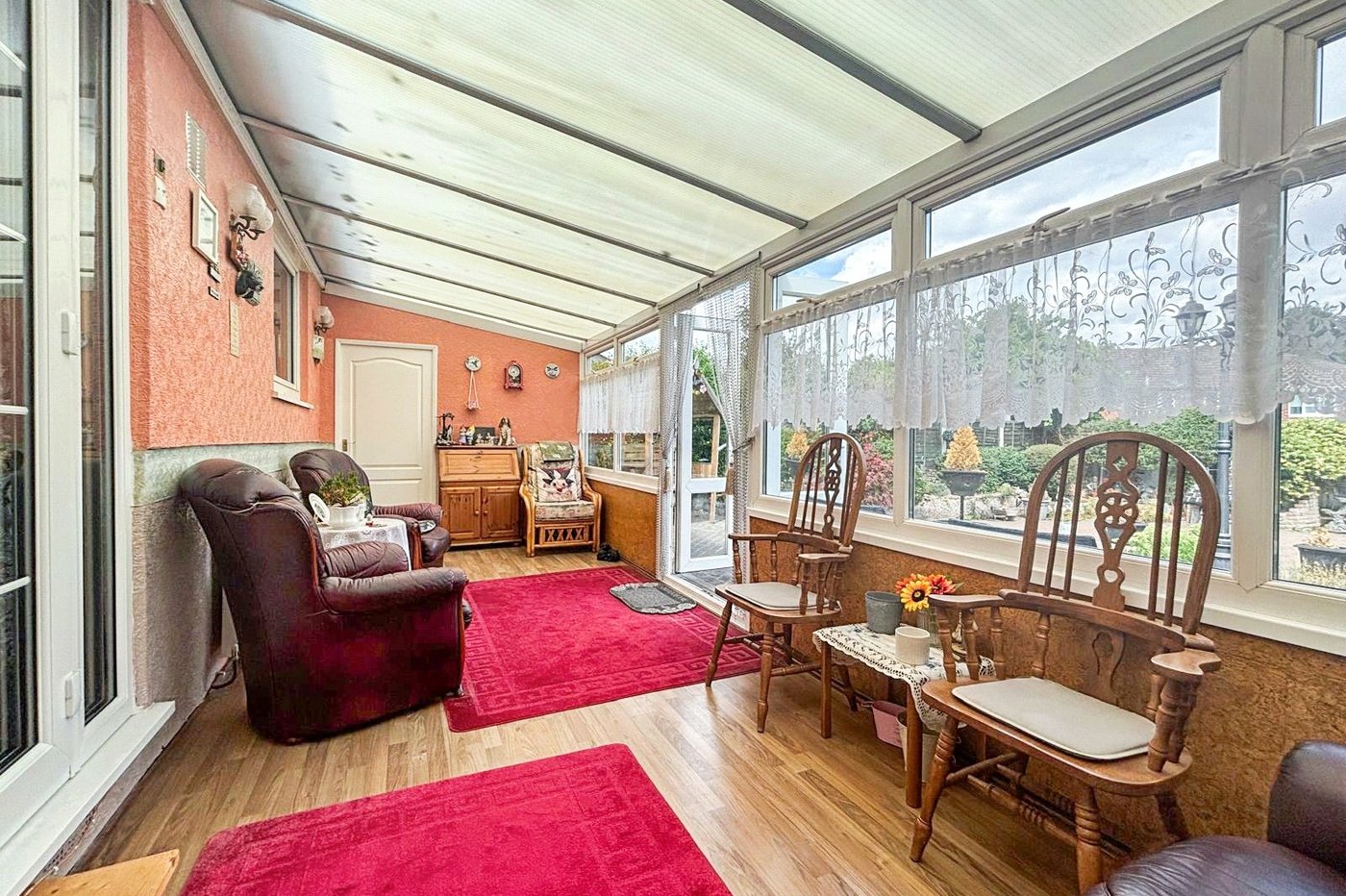 3 bedroom bungalow for sale in Bexley | Robinson Jackson