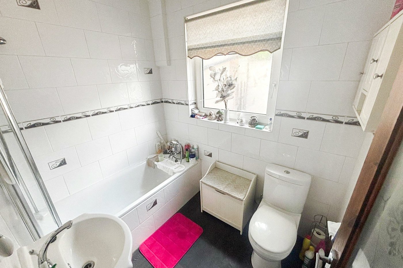 3 bedroom bungalow for sale in Bexley | Robinson Jackson