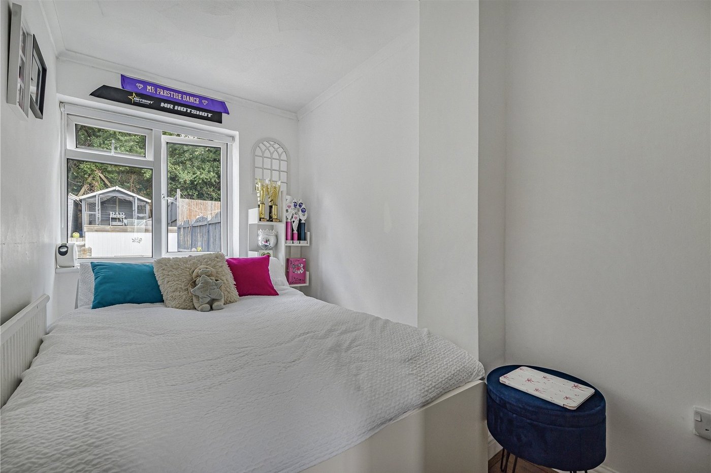 3 bedroom house for sale in Bexley | Robinson Jackson